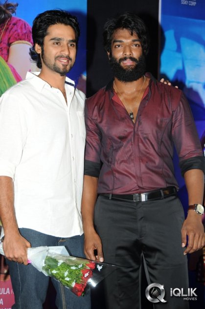 Billa-Ranga-Movie-Audio-Launch